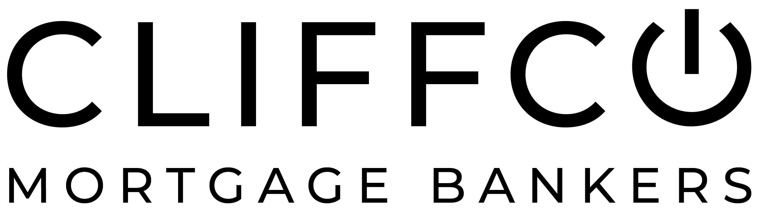 Shaun Sproul Logo